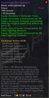 paladin