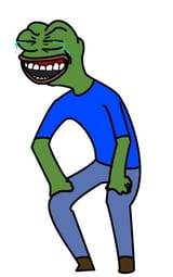 43624525