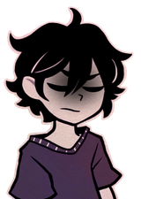 bk2_pain[BUST]
