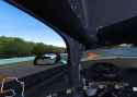 Replay 2025-07-07 20-56-26_thumb.jpg