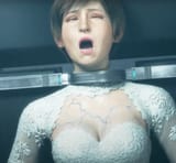 trannybecca