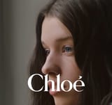 ChloeReference