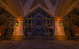 Screenshot 2025-07-07 at 22-15-14 WoWBank1.JPG.jpg (JPEG Image 960 × 600 pixels)
