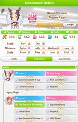 Screenshot 2025-07-07 161316