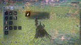 not even close