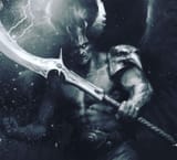 4164614717171