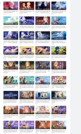 Bilibili