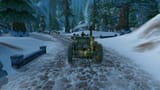 Screenshot (309)