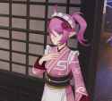 Swirly Cheld_thumb.jpg