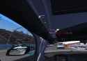 Replay 2025-07-07 21-22-35_thumb.jpg