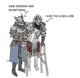 GslLlClasAEWIGJ