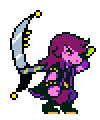 susieDevilsknife