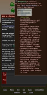 Whothefuck