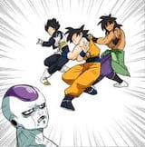 images[1]