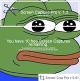 1701290326548841