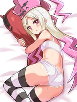__witch_dragon_marked_for_death_drawn_by_cougar_cougar1404__0c379c3bfd32084c0ee250bfa51c64ed