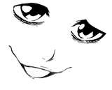 1724743368286038