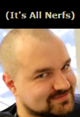 1618269240531