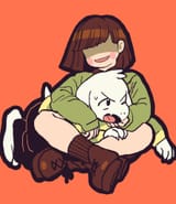 GvPRJu9aMAAw984