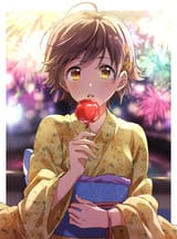 __honda_mio_idolmaster_and_1_more_drawn_by_zattape__621bca7f485edfebf6441502f12e6513