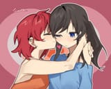 MeOnTheLeft