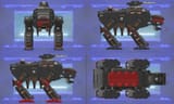 factory_strider_weakpoints