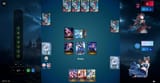 shadowverse3