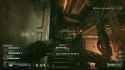 Warhammer 40,000_ Darktide 2025-07-07 22-17-04_thumb.jpg