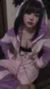 Juri_thumb.jpg