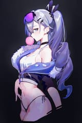 1741582724327210