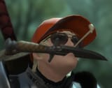 dragonfuckerquickdalething