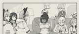 GVhS1_7agAAzaMh