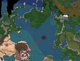 Screenshot 2025-07-07 220757