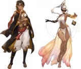 sword of convallaria brown sluts
