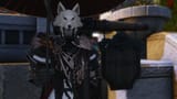 2025-07-07 14-27-59 Hana - Gentle ffxiv_dx11