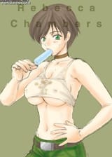 __rebecca_chambers_resident_evil_and_1_more__87a98d31354d940ee41c677df956b7d2