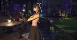ffxiv_dx11 2025-07-07 15-30-14