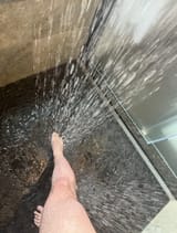 1740909644627761