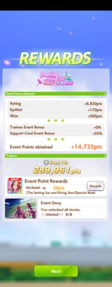 1729503261194