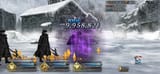 Screenshot_20250707_161509_FateGO