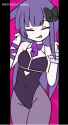 rabbit hole_thumb.jpg