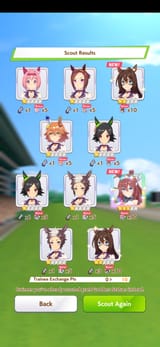Screenshot_20250707_173025_Umamusume