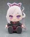 [sound=https%3A%2F%2Ffiles.catbox.moe%2Fc3qbe8.m4a]_thumb.jpg
