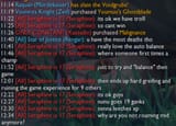 1750735692283439m