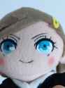 E99-xdyFKu49Jvkm slap_thumb.jpg