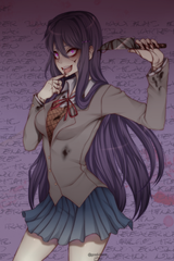 1744449227873406