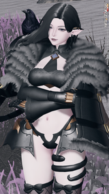 pso20250705_101535_004