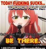 1732707310616470