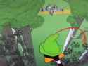 daffy wants to play kingdom hearts 3_thumb.jpg