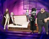 The great Ushiromiya Funeral upgraded[sound=https%3A%2F%2Ffiles.catbox.moe%2Fh0sjpo.mp3] v3.jpg